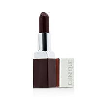 Clinique Pop Lip Colour + Primer - # 15 Berry Pop - 8COM STORES