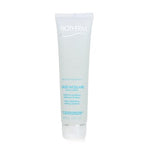 Biosource Daily Exfoliating Cleansing Melting Gel - 8COM STORES