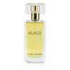 Aliage Sport Eau De Parfum Spray - 8COM STORES