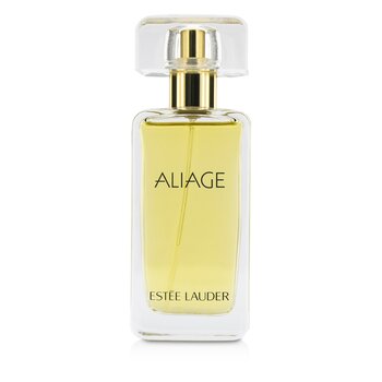 Aliage Sport Eau De Parfum Spray - 8COM STORES
