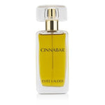 Cinnabar Collection Eau De Parfum Spray - 8COM STORES