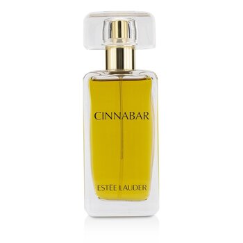 Cinnabar Collection Eau De Parfum Spray - 8COM STORES