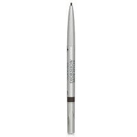 Diorshow Brow Styler Ultra Fine Precision Brow Pencil - # 002 Universal Dark Brown - 8COM STORES