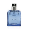 Eternity Aqua Eau De Toilette Spray - 8COM STORES