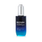 Blue Therapy Accelerated Serum - 8COM STORES