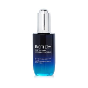 Blue Therapy Accelerated Serum - 8COM STORES