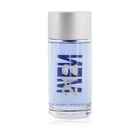 212 NYC Eau De Toilette Spray - 8COM STORES