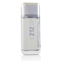 212 VIP Eau De Toilette Spray - 8COM STORES