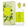Acqua Colonia Lime &amp; Nutmeg Eau De Cologne Spray - 8COM STORES