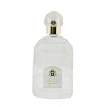 Cologne Du Parfumeur Eau De Cologne Spray - 8COM STORES