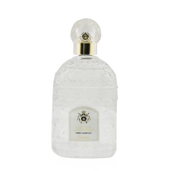 Cologne Du Parfumeur Eau De Cologne Spray - 8COM STORES