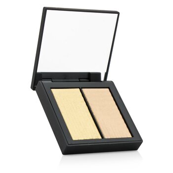 Dual Intensity Blush - #Jubilation 5502 - 8COM STORES