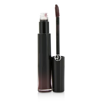 Ecstasy Lacquer Excess Lipcolor Shine - #200 Night Berry - 8COM STORES
