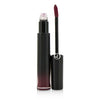 Ecstasy Lacquer Excess Lipcolor Shine - #400 Four Hundred - 8COM STORES