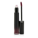 Ecstasy Lacquer Excess Lipcolor Shine - #400 Four Hundred - 8COM STORES