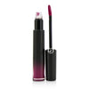Ecstasy Lacquer Excess Lipcolor Shine - #506 Maharajah - 8COM STORES