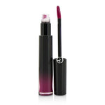 Ecstasy Lacquer Excess Lipcolor Shine - #506 Maharajah - 8COM STORES