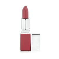 Clinique Pop Lip Colour + Primer - # 23 Blush Pop - 8COM STORES