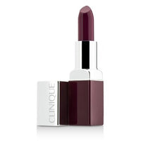 Clinique Pop Lip Colour + Primer - # 24 Rasperry Pop - 8COM STORES