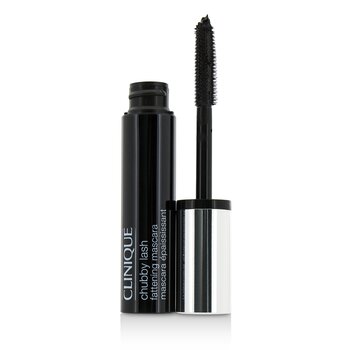 Chubby Lash Fattening Mascara - #01 Jumbo Jet - 8COM STORES
