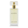 Estee Super Eau De Parfum Spray - 8COM STORES