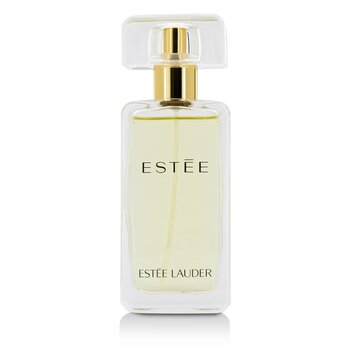 Estee Super Eau De Parfum Spray - 8COM STORES