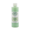 Enzyme Cleansing Gel - For All Skin Types - 8COM STORES