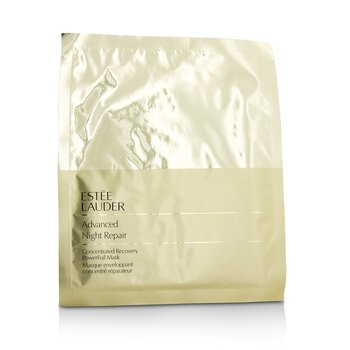 Advanced Night Repair Concentrated Recovery PowerFoil Mask - 8COM STORES
