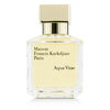 Aqua Vitae Eau De Toilette Spray - 8COM STORES