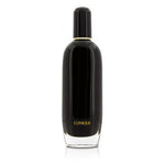 Aromatics In Black Eau De Parfum Spray - 8COM STORES