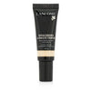 Effacernes Long Lasting Softening Concealer SPF30 - #015 Beige Naturel - 8COM STORES
