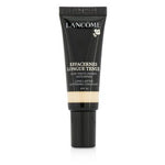 Effacernes Long Lasting Softening Concealer SPF30 - #015 Beige Naturel - 8COM STORES