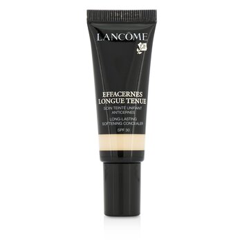 Effacernes Long Lasting Softening Concealer SPF30 - #015 Beige Naturel - 8COM STORES