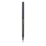 Double Wear Infinite Waterproof Eyeliner - # 01 Kohl Noir - 8COM STORES