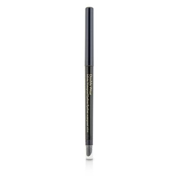 Double Wear Infinite Waterproof Eyeliner - # 01 Kohl Noir - 8COM STORES