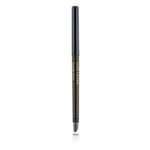 Double Wear Infinite Waterproof Eyeliner - # 02 Expresso - 8COM STORES