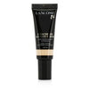 Effacernes Long Lasting Softening Concealer SPF30 - #01 Beige Pastel - 8COM STORES