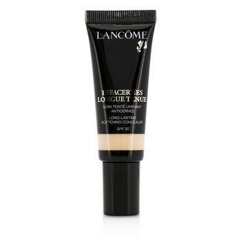 Effacernes Long Lasting Softening Concealer SPF30 - #01 Beige Pastel - 8COM STORES