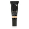 Effacernes Long Lasting Softening Concealer SPF30 - #02 Beige Sable - 8COM STORES