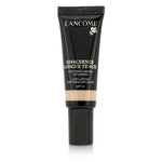 Effacernes Long Lasting Softening Concealer SPF30 - #02 Beige Sable - 8COM STORES