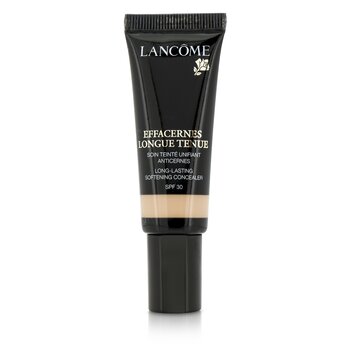 Effacernes Long Lasting Softening Concealer SPF30 - #02 Beige Sable - 8COM STORES
