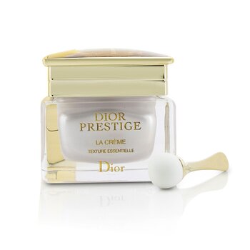 Dior Prestige La Creme Exceptional Regenerating Creme - 8COM STORES