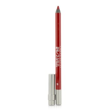 24/7 Glide On Lip Pencil - 69 - 8COM STORES