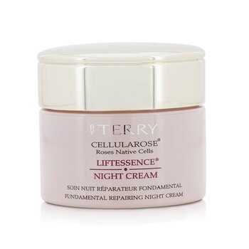 Cellularose Liftessence Night Cream Fundamental Repairing Night Cream - 8COM STORES