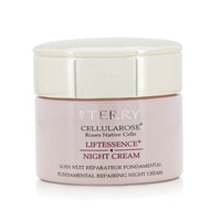 Cellularose Liftessence Night Cream Fundamental Repairing Night Cream - 8COM STORES