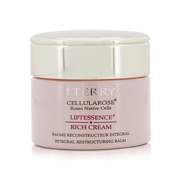 Cellularose Liftessence Rich Cream Integral Restructuring Balm - 8COM STORES