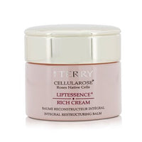 Cellularose Liftessence Rich Cream Integral Restructuring Balm - 8COM STORES