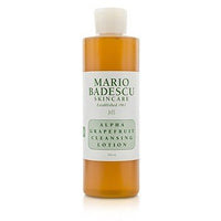 Alpha Grapefruit Cleansing Lotion - For Combination/ Dry/ Sensitive Skin Types - 8COM STORES