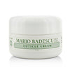 Cuticle Cream - For All Skin Types - 8COM STORES