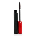 Eccentrico Instant High Volume &amp; Definition Mascara - # 1 Obsidian Black - 8COM STORES
